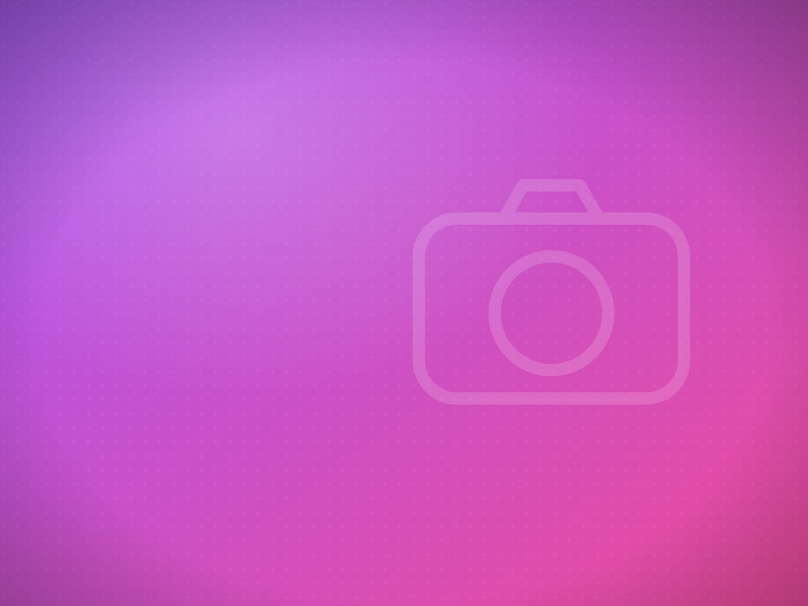 Photo prints