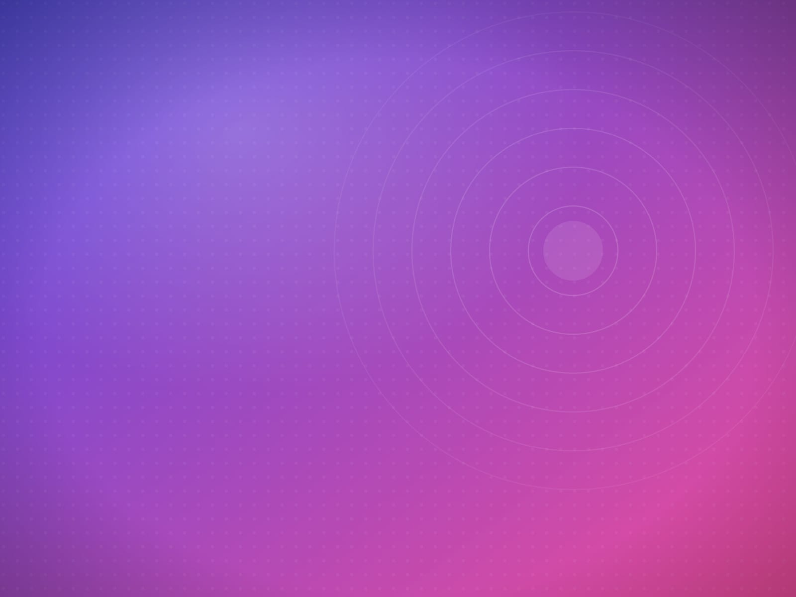 CMYK vs RGB: why your colours shift on press