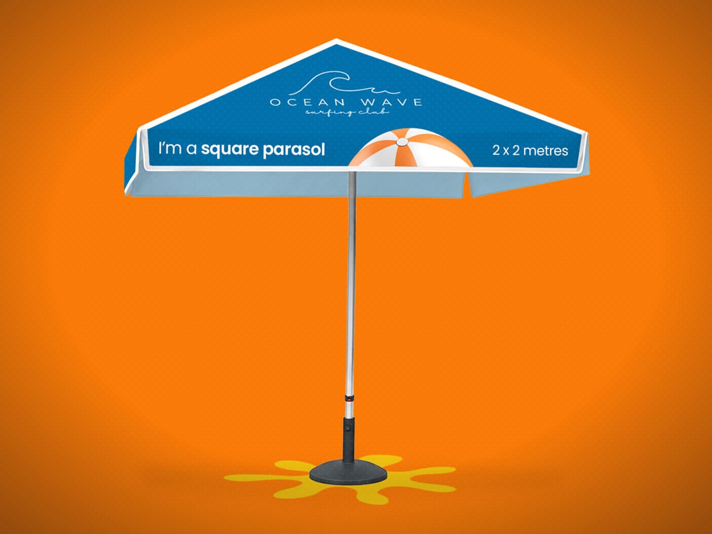 Parasol
